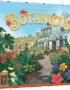Botanicus