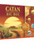 CATAN Big Box