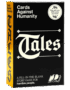 Cards Against Humanity - Tales