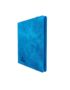 Portfolio Prime Album 24-Pocket Blauw