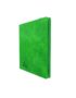 Portfolio Prime Album 24-Pocket Groen