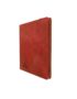 Portfolio Prime Album 24-Pocket Rood