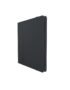 Portfolio Prime Album 24-Pocket Zwart