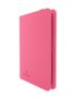 Portfolio Prime Album 8-Pocket - Roze
