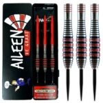 Aileen de Graaf Grand Slam 90% Tungsten 23gr