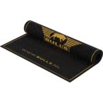 Bull's Advantage Carpet Dartmat 300x85
