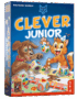 Clever Junior