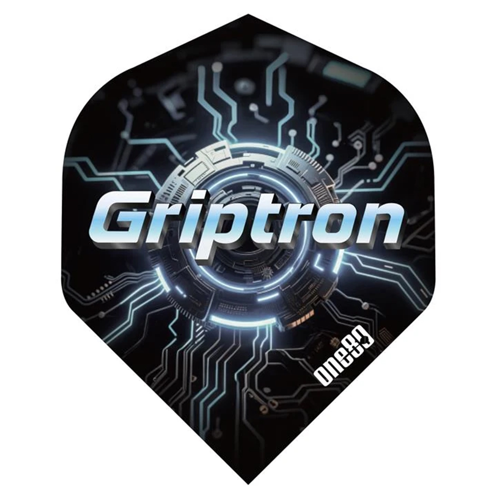 Griptron Flight STD Griptron Flight STD