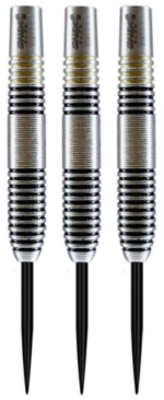 GS Micro-Grip RVB Ghostgrip 90% - 22gr