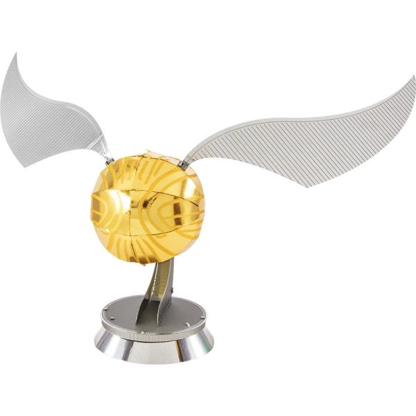 Harry Potter: Golden Snitch