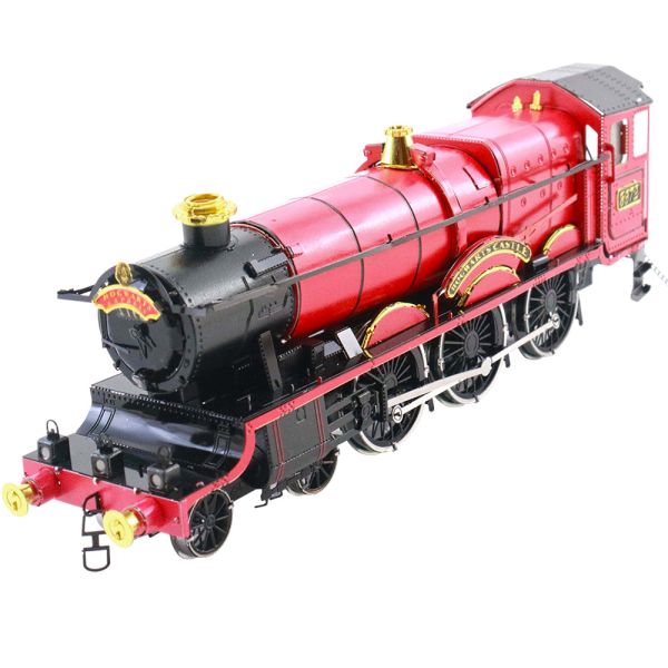 Harry Potter: Hogwarts Express