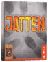 Jatten - AANBIEDING
