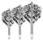 K-Flex Japan: Diamond 33mm Medium | No6