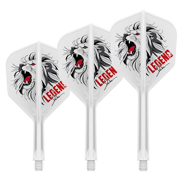 K-Flex Japan: Paul Lim The Legend 26mm Midi | No6 K-Flex Japan: Paul Lim The Legend 26mm Midi | No6