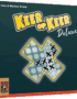 Keer op Keer Deluxe