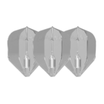L-Style Fantom EZ L3 Shape Clear
