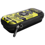 Luke Littler EDGE 95% 23gr