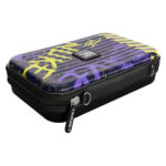 Luke Littler Takoma Wallet XL