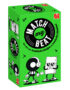 Match My Beat Original