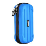 One80 Shard Pro Wallet Mini - Blauw