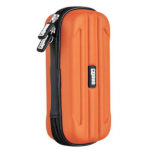 One80 Shard Pro Wallet Mini - Oranje
