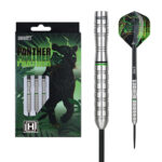 Panther H 80% 23gr