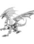 Silver Dragon Premium Serie
