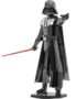 Star Wars: Darth Vader Premium Serie