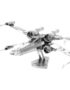Star Wars: Imperial X-Wing Starfighter