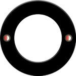 Surround Ring Feyenoord XQmax