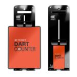Tablet Holder Target