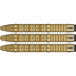 Target Bolide Envy 01 90% Swiss