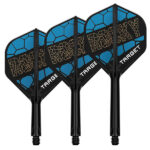 Target K-FLex Josh Rock - Short | No2