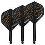Target K-Flex Raymond van Barneveld NO2
