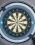 Target MOD System COMPLEET
