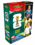 Adrenalyn XL FIFA World Cup 2026 Special Box