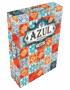 Azul - Mini Reis editie