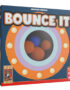 Bounce It - Partyspel