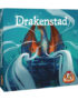 Drakenstad 2P - AANBIEDING