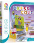 Dress Code