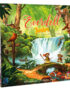 Everdell - Junior - AANBIEDING