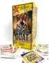 Golden GOAT