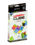 Happy Cube Expert 6 pack