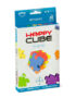 Happy Cube Original - 6 pack