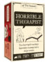 Horrible Therapist NL