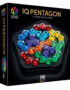 IQ Deluxe - Pentagon