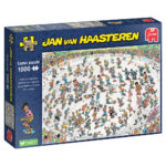 JVH: Skateboarden in de Bowl | 1000