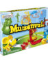 Muizenval Classic