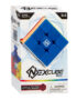 NexCube 3x3 Classic