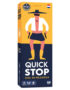 Quickstop - Kaartspel